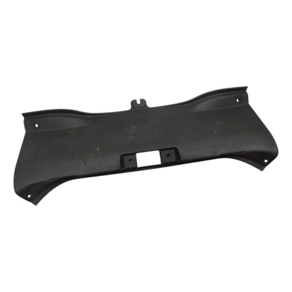 Acabamento Porta Malas Fiat Linea 2009/2010