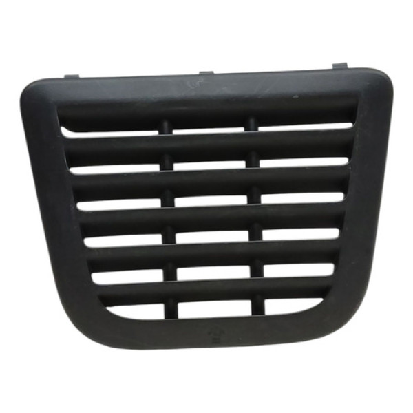 Difusor Ar Porta Malas Citroën C3 2013 2014 2015 2016 2017