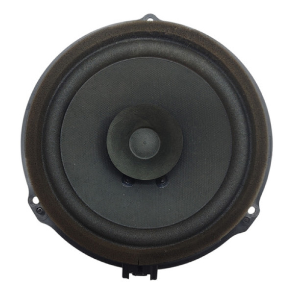 Auto Falante Traseira Esquerda Ford Focus 2.0 2014-2017