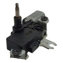 Motor Limpador Traseiro Captiva 2008 2011