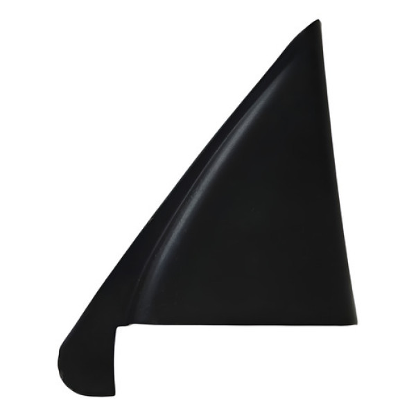 Acabamento Interno Porta Traseira Esquerda Hb20 2013 2017