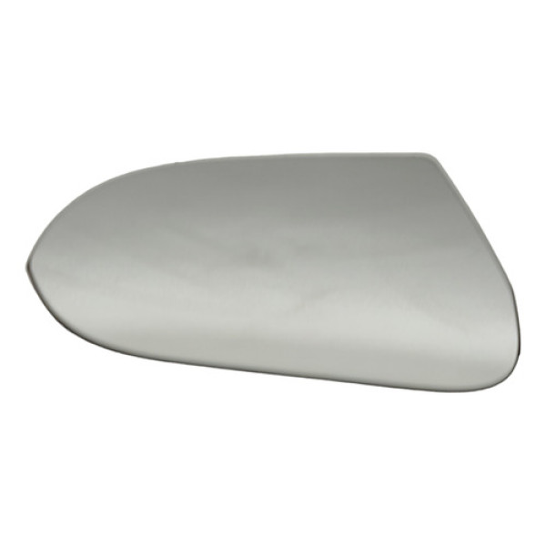 Lente Espelho Retrovisor Esquerdo Onix 2013 2017