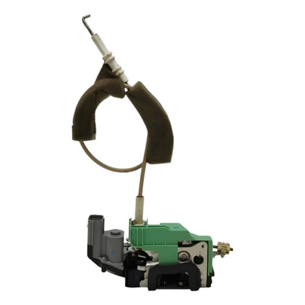 Fechadura Porta Dianteiro Direito Fiat Linea 1.8 2009 2014