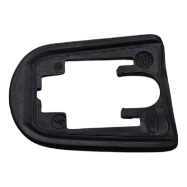 Junta Maçaneta Externa Original Ford Focus 2014 2017