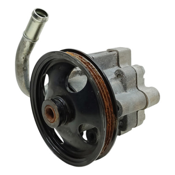 Bomba Direção Hidráulica Onix Prisma 1.4 2013 2017