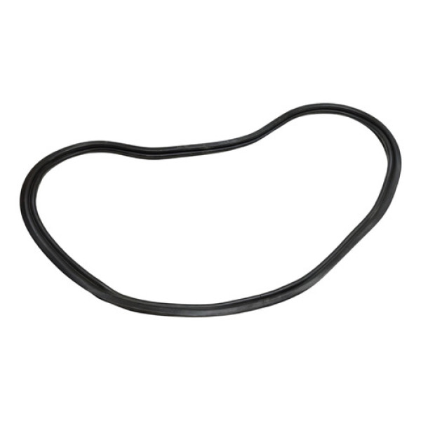 Borracha Porta Malas Ford Ka Sedan 1.5 2015 2016 2017 2018