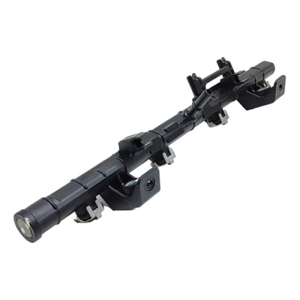 Flauta Bico Injetor Jeep Renegade 1.8 Flex 2015 2018