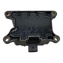 Bobina Ignição Ford New Fiesta 1.6 2014 2015 2016 2017
