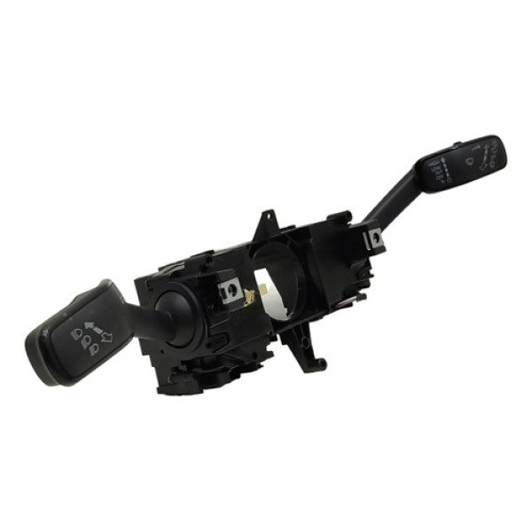 Chave Seta Limpador T-cross Sense 2020 2021 2022 2023 2024