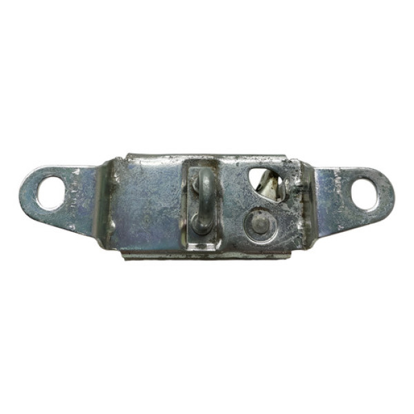 Batente Fechadura Porta Malas Fiat Linea 1.8 2009 2014