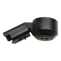 Sensor Detonação Citroën C3 1.5 2013 2014 2015 2016 2017