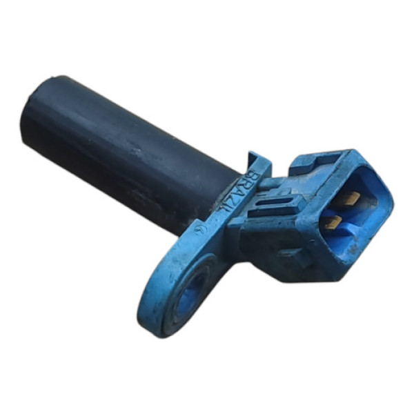 Sensor Fase Rotação New Fiesta 1.6 16v 2014 2015 2016 2017