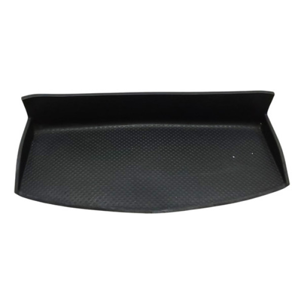 Tapete Console Central Peugeot 308 408 2011 2012 2013 2014