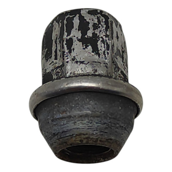 Porca Roda Captiva 3.6 2008 2009 2010 2011