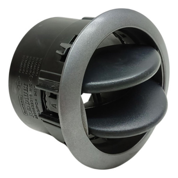 Difusor Ar Condicionado Esquerdo Logan 2011 2012 2013