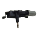 Motor Limpador Traseiro Captiva 2008 2011