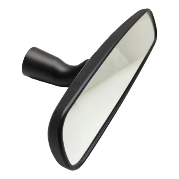 Retrovisor Interno Jeep Renegade 2015 2016 2017 2018