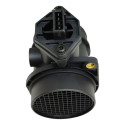 Medidor Fluxo Ar Maf Vw Jetta Golf Passat Audi A4 1997 2006