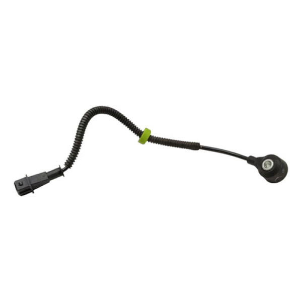 Sensor Detonação Jeep Renegade 1.8 2015 2016 2017 2018