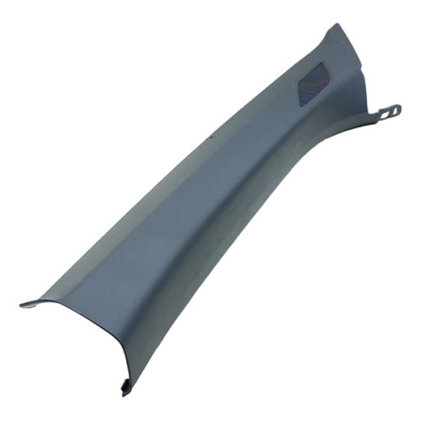 Acabamento Coluna Esquerda Parabrisa T-cross Cl 2020 2024