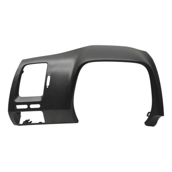 Moldura Painel Instrumentos Honda New Civic 2008 2011
