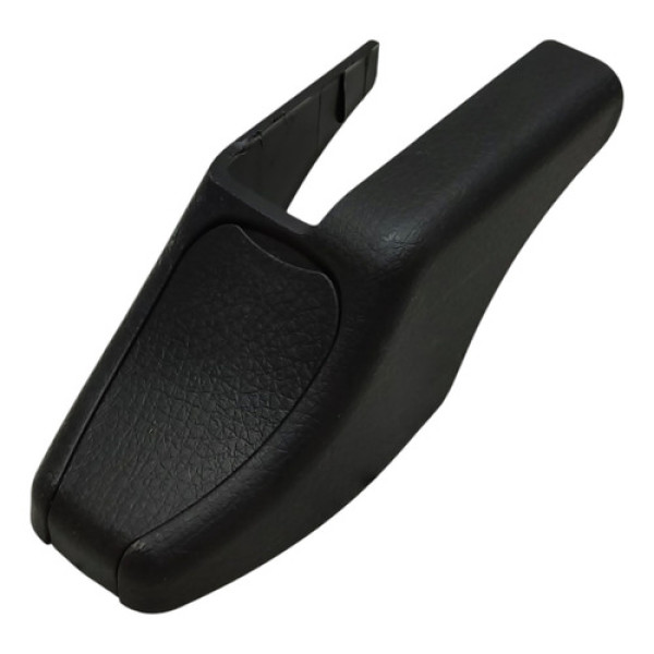 Acabamento Banco Direito Kia Sorento 2010 2011 2012 2013