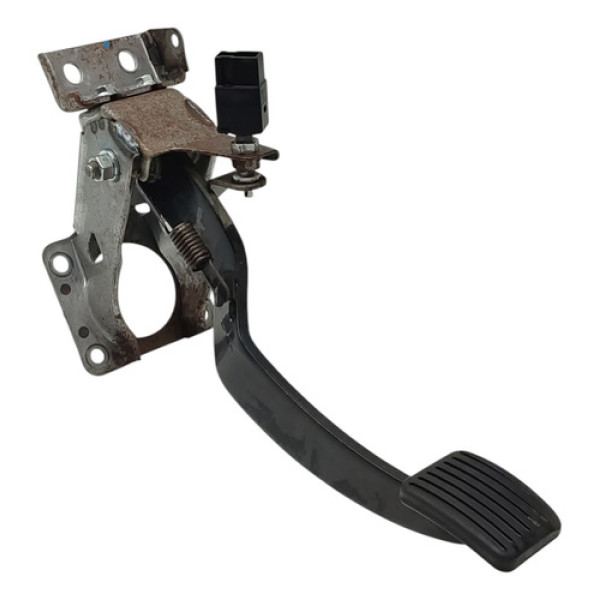 Pedal Freio Kia Picanto 1.0 2008 2009 2010 2011