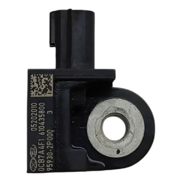 Sensor Impacto Kia Sorento 2.4 2010 2011 2012 2013