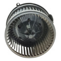 Motor Ventilador Ar Forçado Captiva 3.6 2008 2009 2010 2011