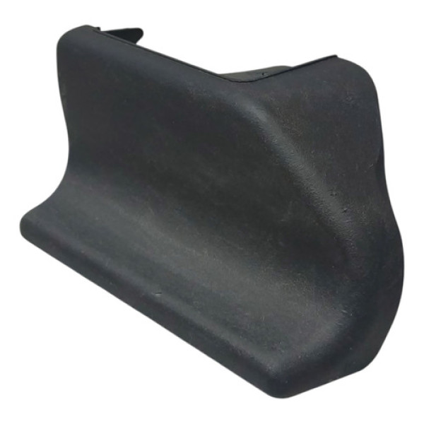 Moldura Banco Dianteira Esquerda Jeep Renegade 2015 2018