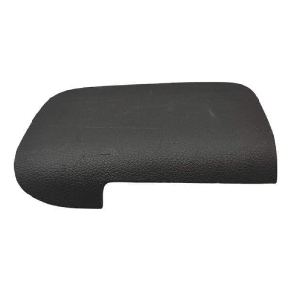 Acabamento Banco Dianteiro Esquerdo New Civic 2008 2011