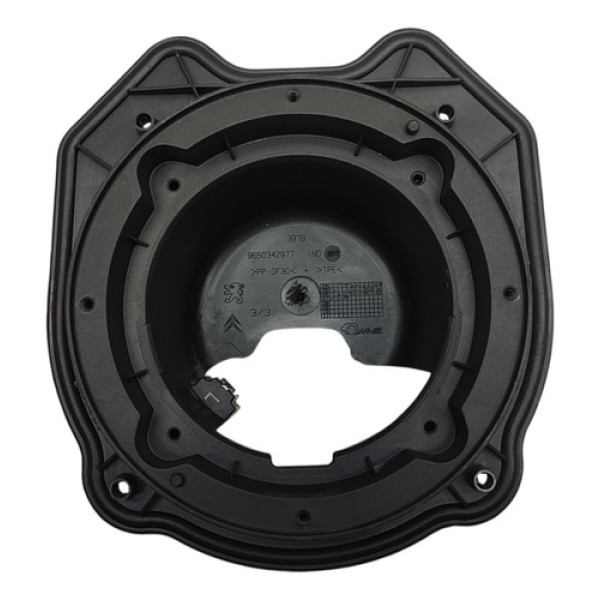 Suporte Alto Falante Traseira Direita C4 Pallas 2012