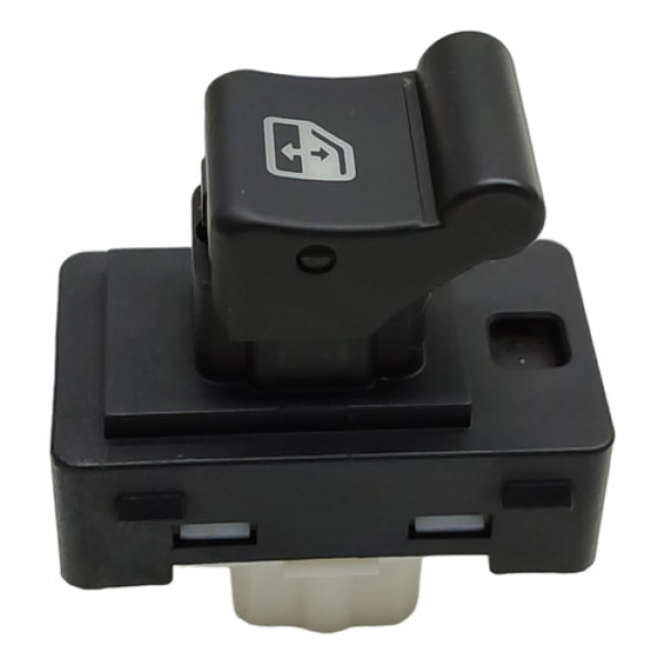 Botão Vidro Traseira Direita Jeep Renegade 2015 2018