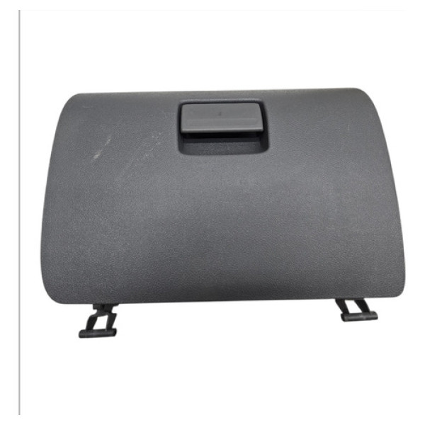 Tampa Porta Luvas Original Ford Focus 2009 2013