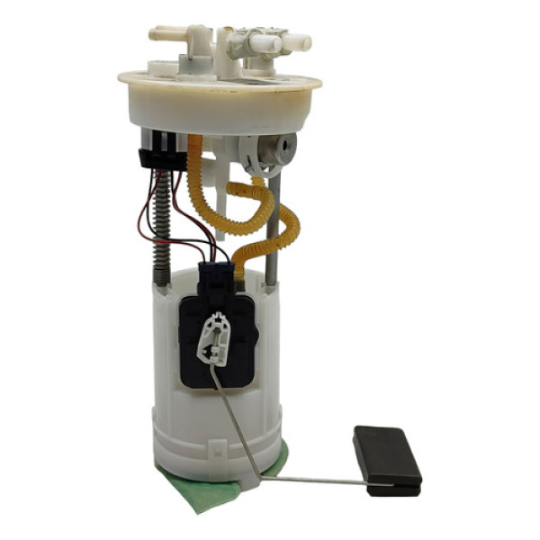 Bomba Combustível Honda Fit 1.5 Lx 2015 2016 2017