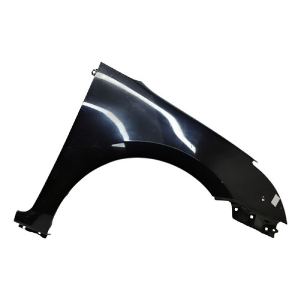 Paralama Direito Nissan Sentra 2.0 2007 2008 2009