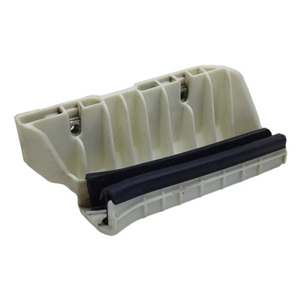 Guia Vidro Porta Traseira Direita C3 2013 2017