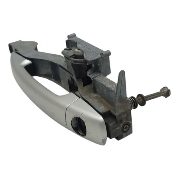 Maçaneta Dianteira Esquerda C4 Pallas 2.0 2008 2012