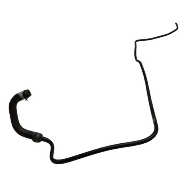 Mangueira Reservatório Retorno Ford Ka 1.5 2015 2018