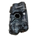 Tanque Combustível Chevrolet Onix 1.4 2013 2017