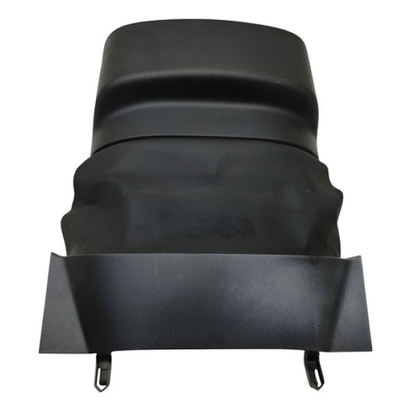 Acabamento Superior Volante Ford Focus 2.0 2009 2013