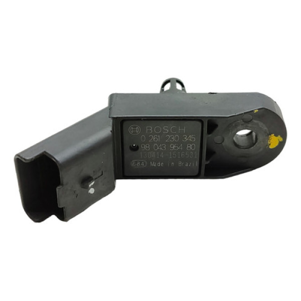 Sensor Map Citröen C3 1.5 8v 2013 2014 2015 2016 2017