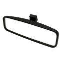 Retrovisor Interno Renault Logan 2008 2013
