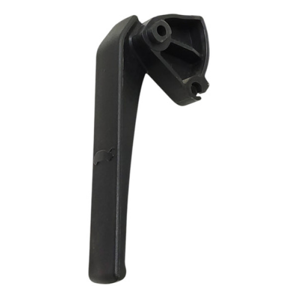 Puxador Abertura Capô Peugeot 308 408 2011 2012 2013 2014