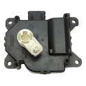 Motor Atuador Ar Condicionado Honda New Civic 1.8 2008 2011