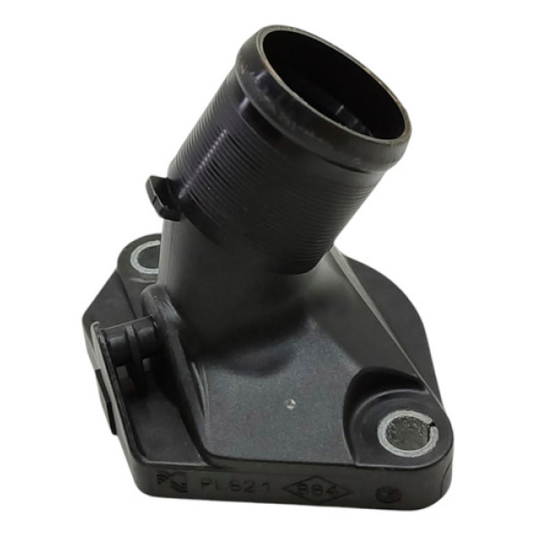 Flange Válvula Termostática Renault Duster 1.6 2017 2019