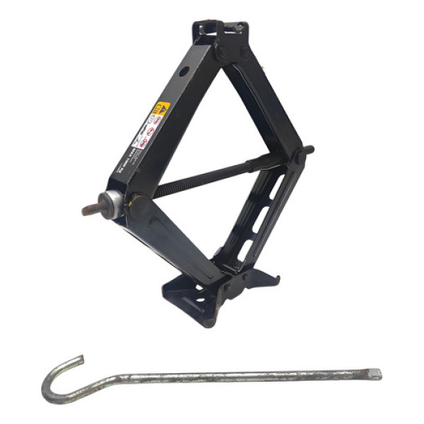 Macaco Hidraulico Gm Onix 1.4 2013 2014 2015 2016 2017