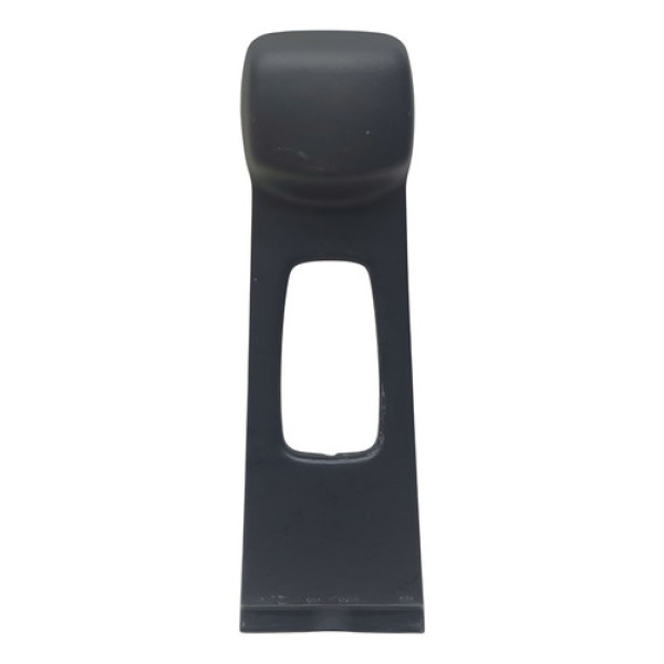 Acabamento Retrovisor Interno C4 Pallas 2.0 2008 2012