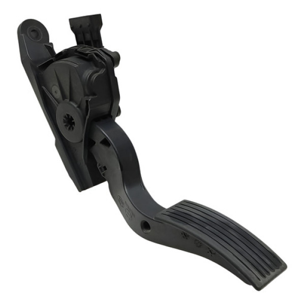 Pedal Acelerador Hb20 1.0 3cc 2013 2014 2015 2016 2017