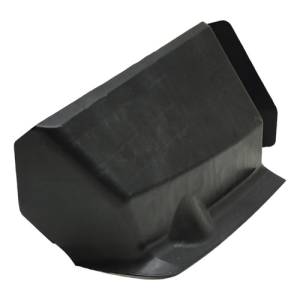 Protetor Entrada Ar T-cross Confortline 2020 2024